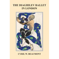The Diaghilev Ballet in London