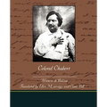 Colonel Chabert
