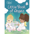 Precious Moments: Little Book of Angels