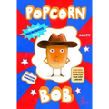 Popcorn Bob
