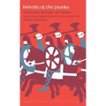History of the Franks