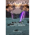 A Rain of Night Birds