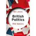 British Politics: The Basics
