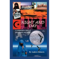 Night and Day