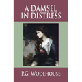 A Damsel in Distress