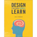 Design for How People Learn