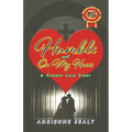 Humble and on My Knees: A Church Love Story