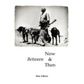 Between Now and Then