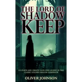 The Lord of Shadow Keep