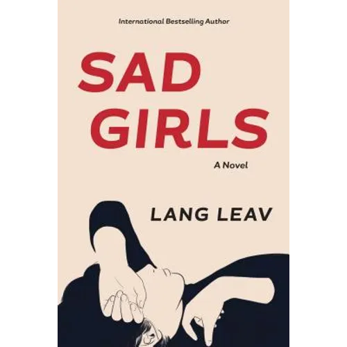 Sad Girls