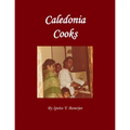 Caledonia Cooks
