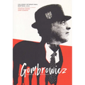 Gombrowicz Desempare/Bewildered