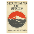 Mountains of Spices