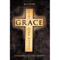 Grace in the Dark Places
