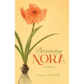 Becoming Nora