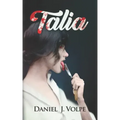 Talia