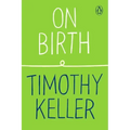 On Birth