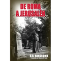 De Roma a Jerusalén