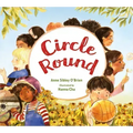 Circle Round