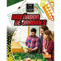 Diseñador de Jardines (Landscape Designer)
