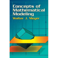 Concepts of Mathematical Modeling