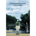 Uncontested Grounds - Poems