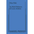 Nice Fish