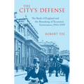 The City's Defense