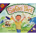 Safari Park