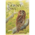 The Tawny Owl