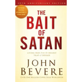 The Bait of Satan, 20th Anniversary Edition: Living Free from the Deadly Trap of Offense