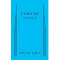 Grounded