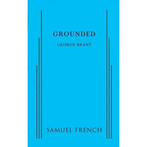 Grounded