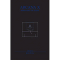 Arcana X: Musicians on Music