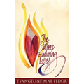 The Father's Enduring Love