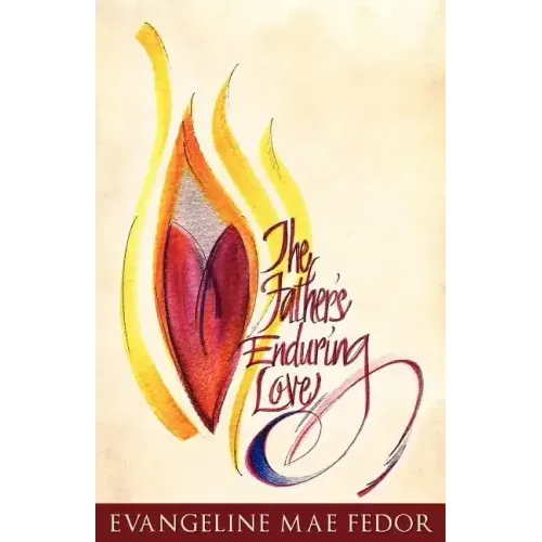 The Father's Enduring Love