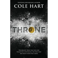 The Throne