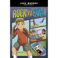 Rock 'n' Goal