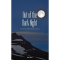 Out of the Dark Night: A Collection of Short Stories from Asia