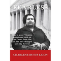 Fearless: How a poor Virginia seamstress took on Jim Crow, beat the poll tax and changed her city forever