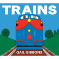 Trains