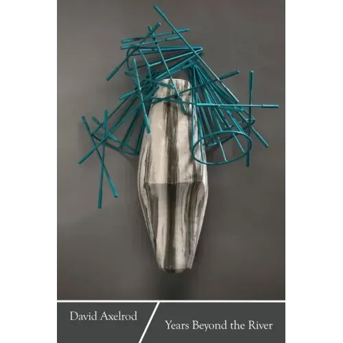 Years Beyond the River