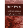 Holy Types