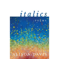 Italics