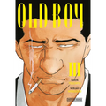 Old Boy Vol.3 (Spanish Edition)