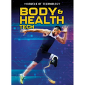 Body & Health Tech