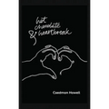 Hot Chocolate & Heartbreak