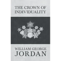 The Crown of Individuality
