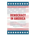 Democracy In America