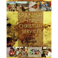 Spanish for Christian Service